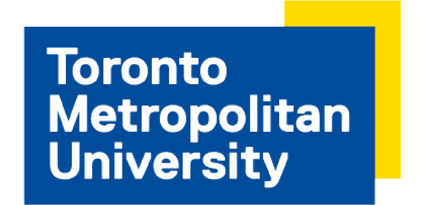 Toronto Metropolitan University - Ask ServiceHub